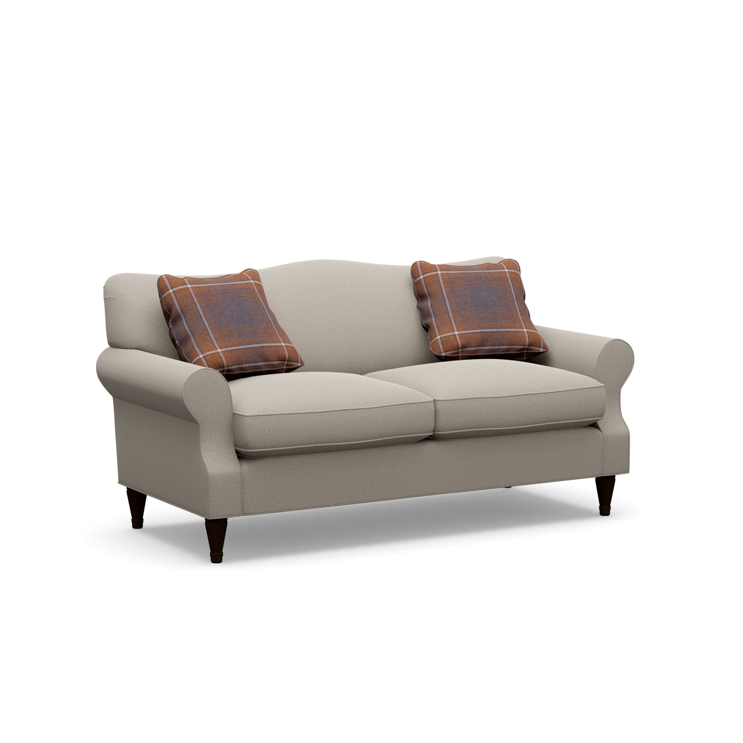 Barton Condo Sofa