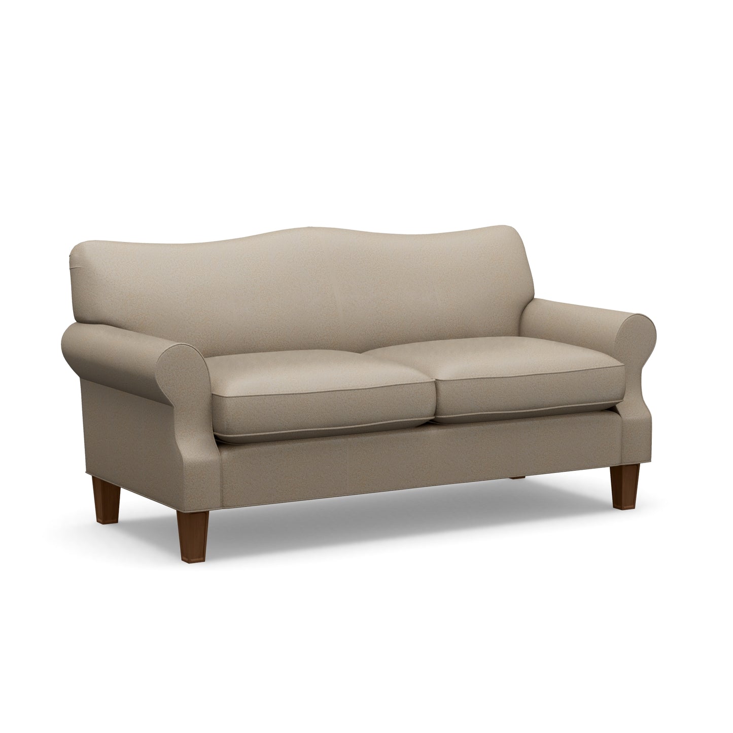 Barton Condo Sofa