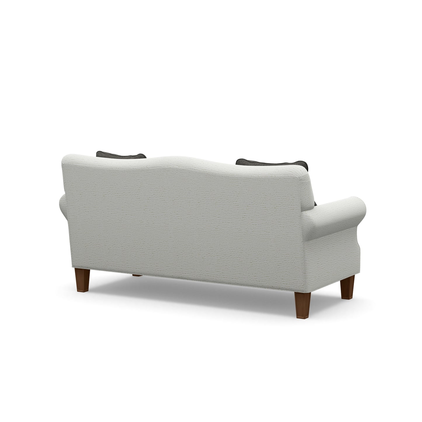 Barton Condo Sofa