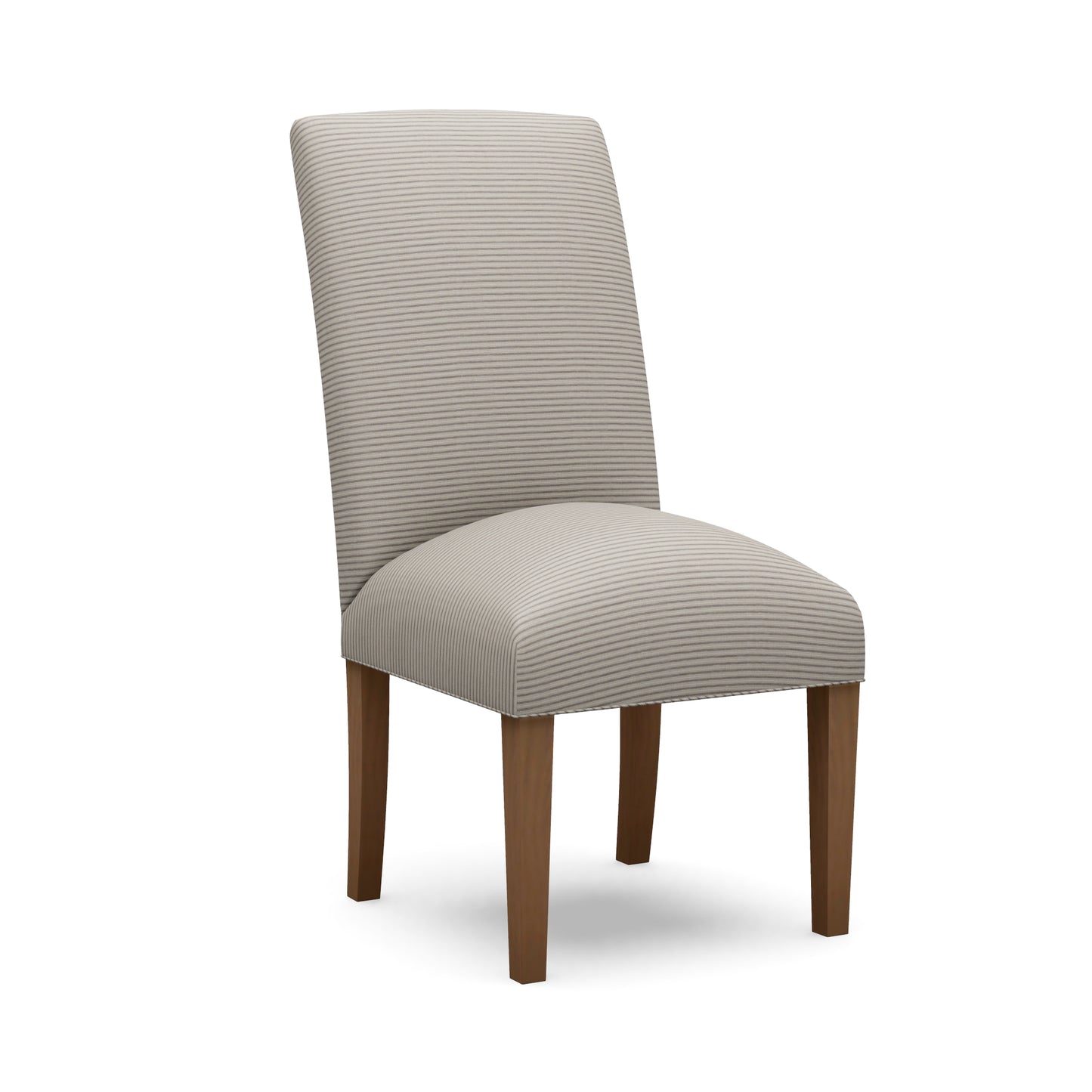 Becca Dining Chair