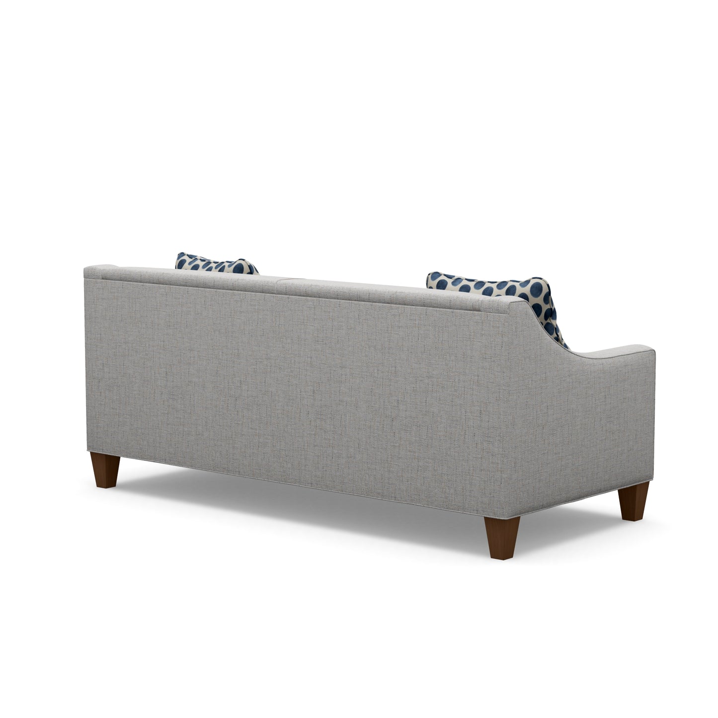 Blake Sofa