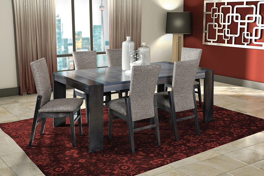 Expressions Dining Collection