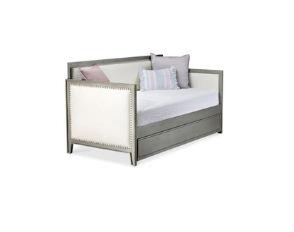 Avery Daybed