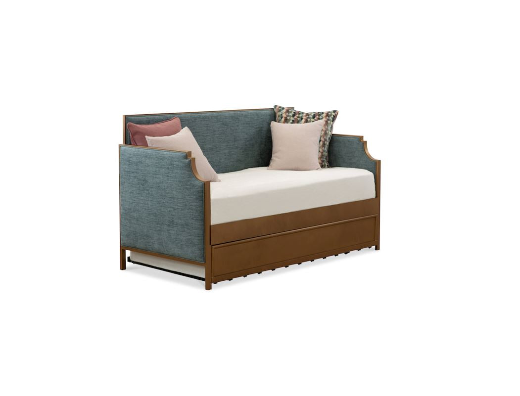 Spencer Daybed