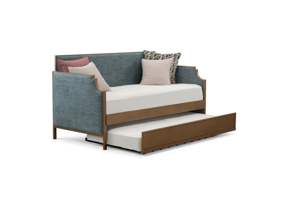 Spencer Daybed