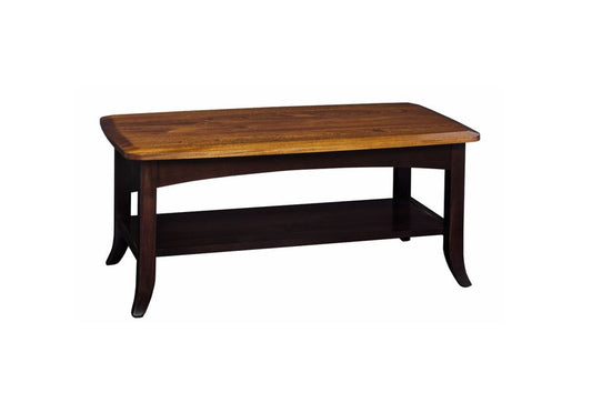 Christy Coffee Table
