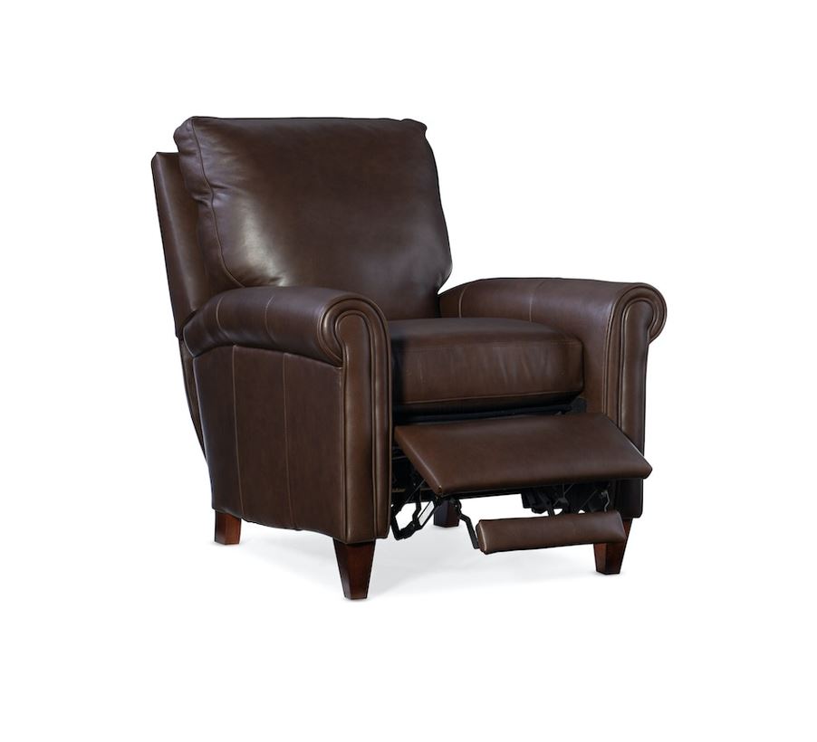 Haskins Recliner