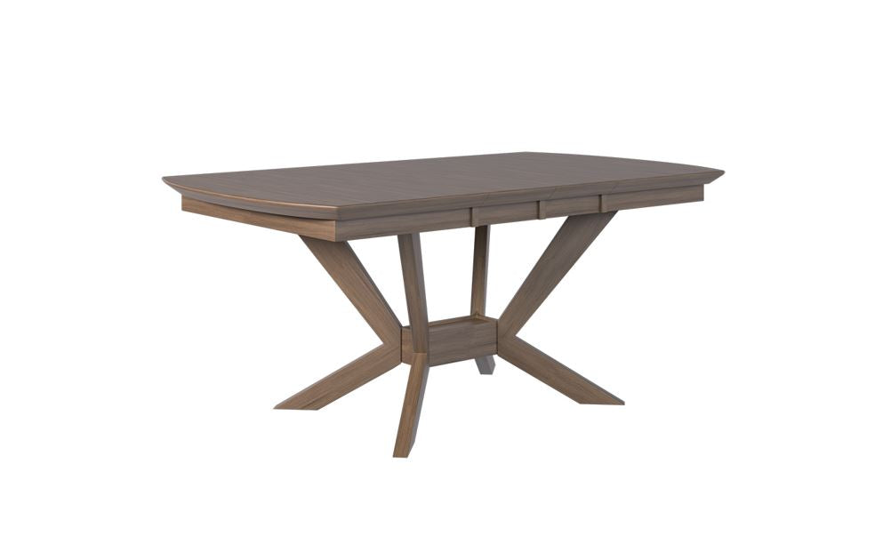 Carlton Dining Table