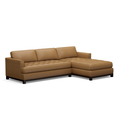 Colton Sectional