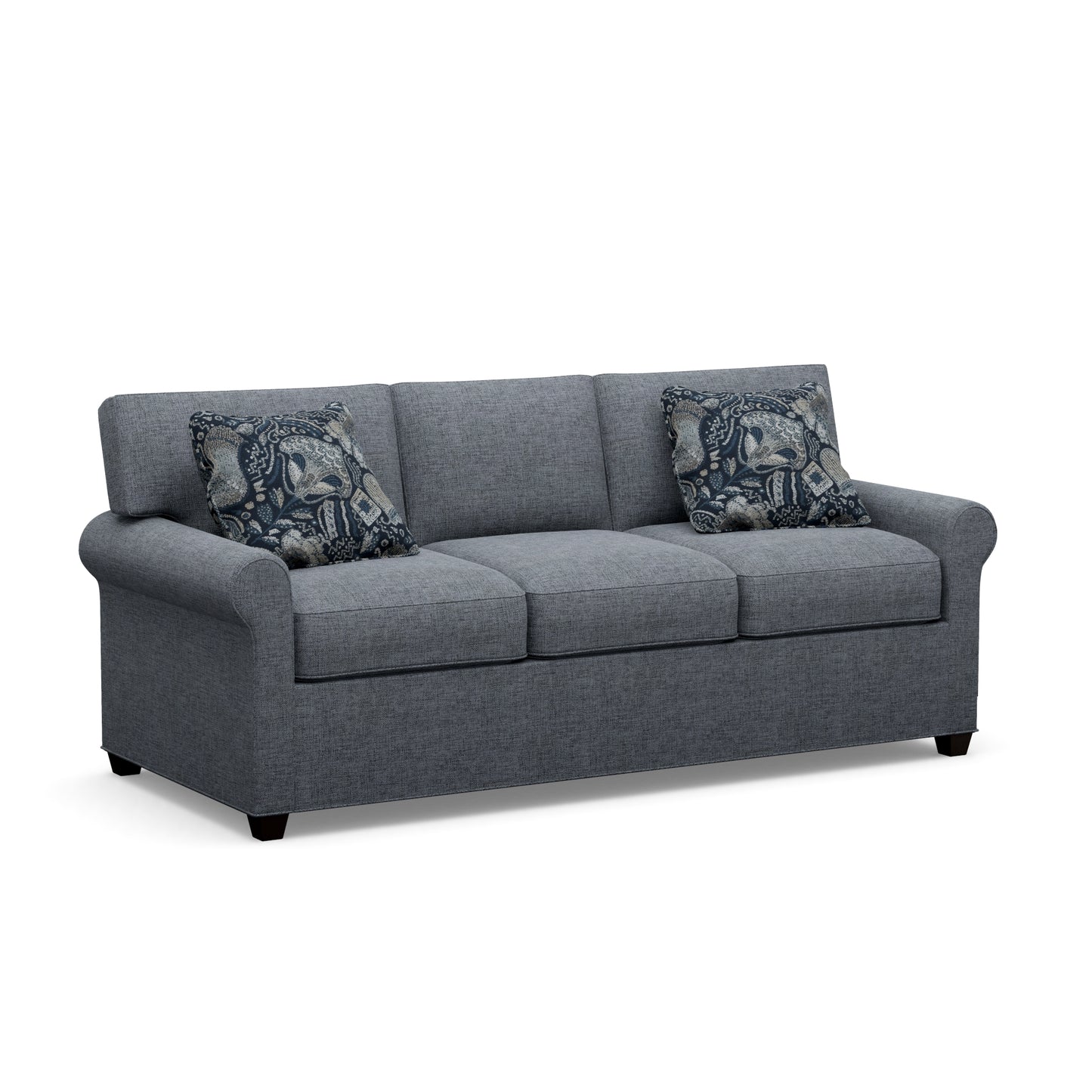 Copley Square Queen Sleeper Sofa