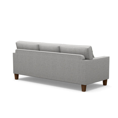 Copley Square Sofa