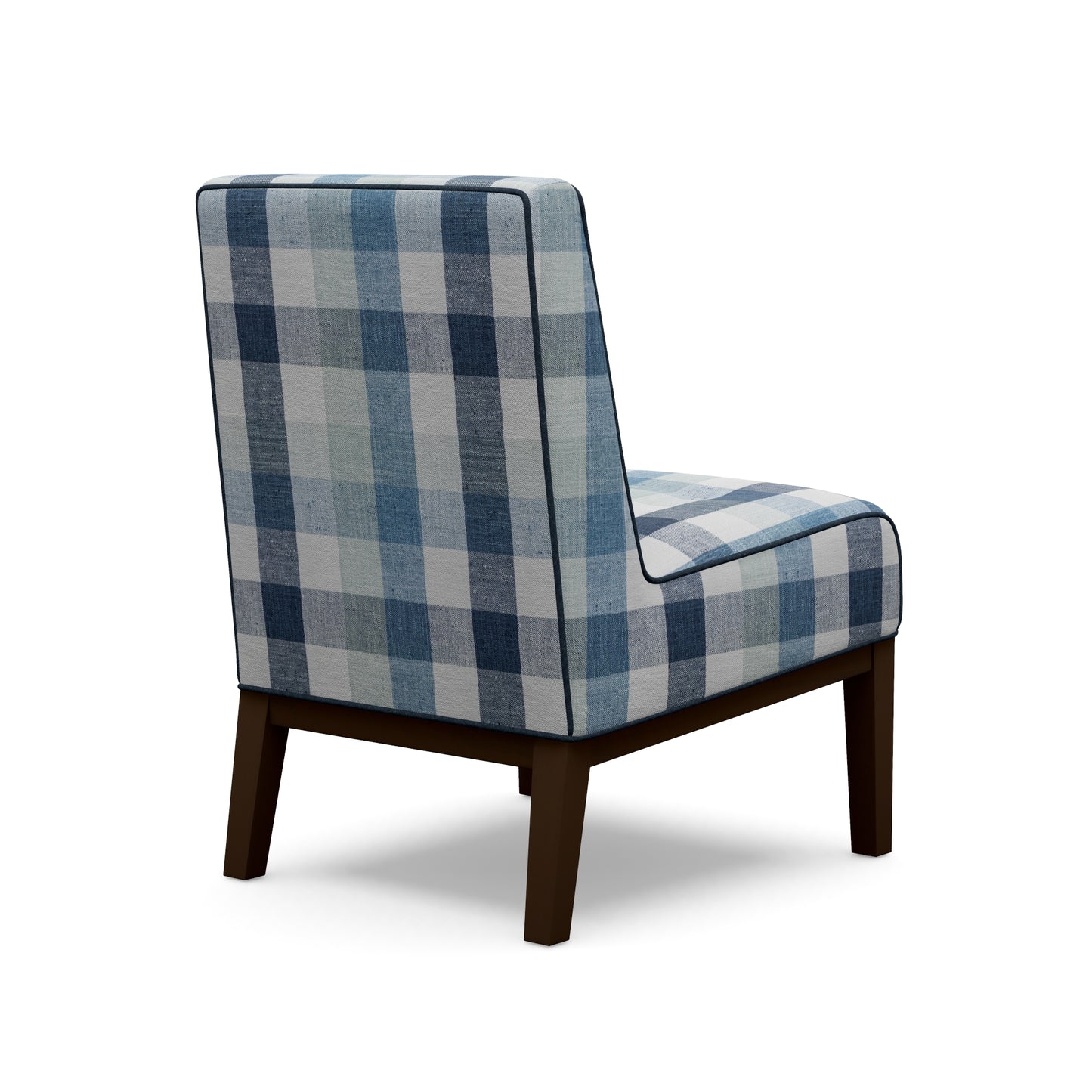 Emma Dining Chair