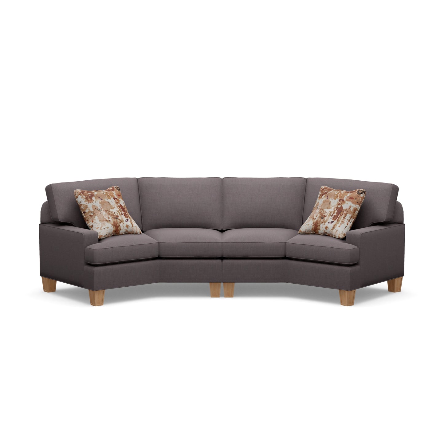Estate Sectional