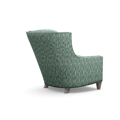 Gaylord Chair