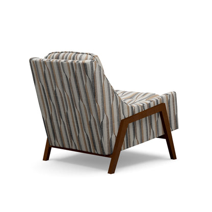 Grace Chair