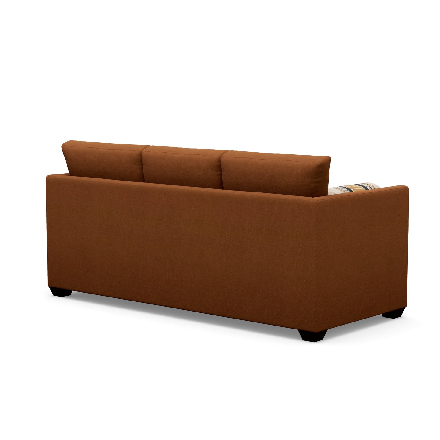 Horizon Queen Sleeper Sofa