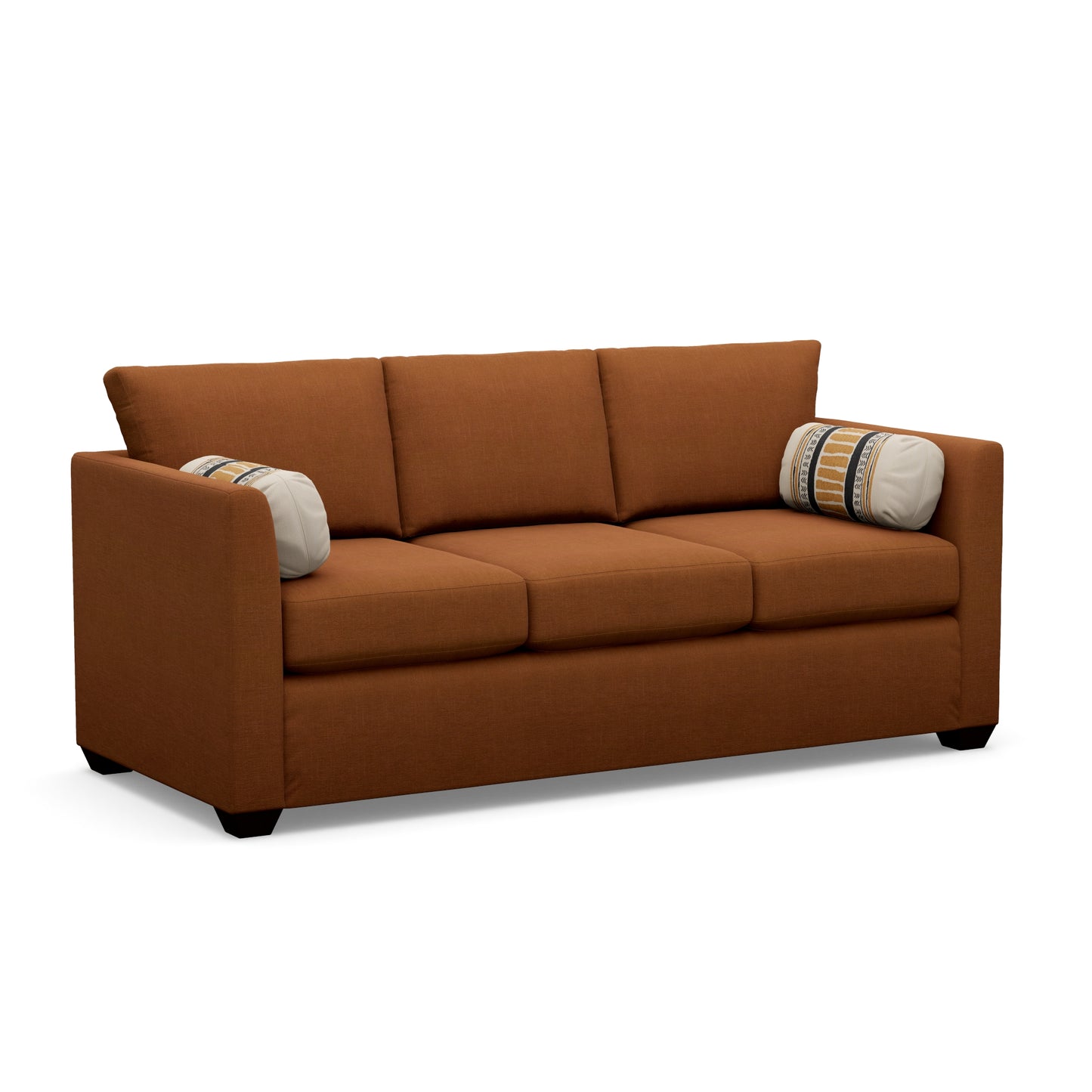 Horizon Queen Sleeper Sofa