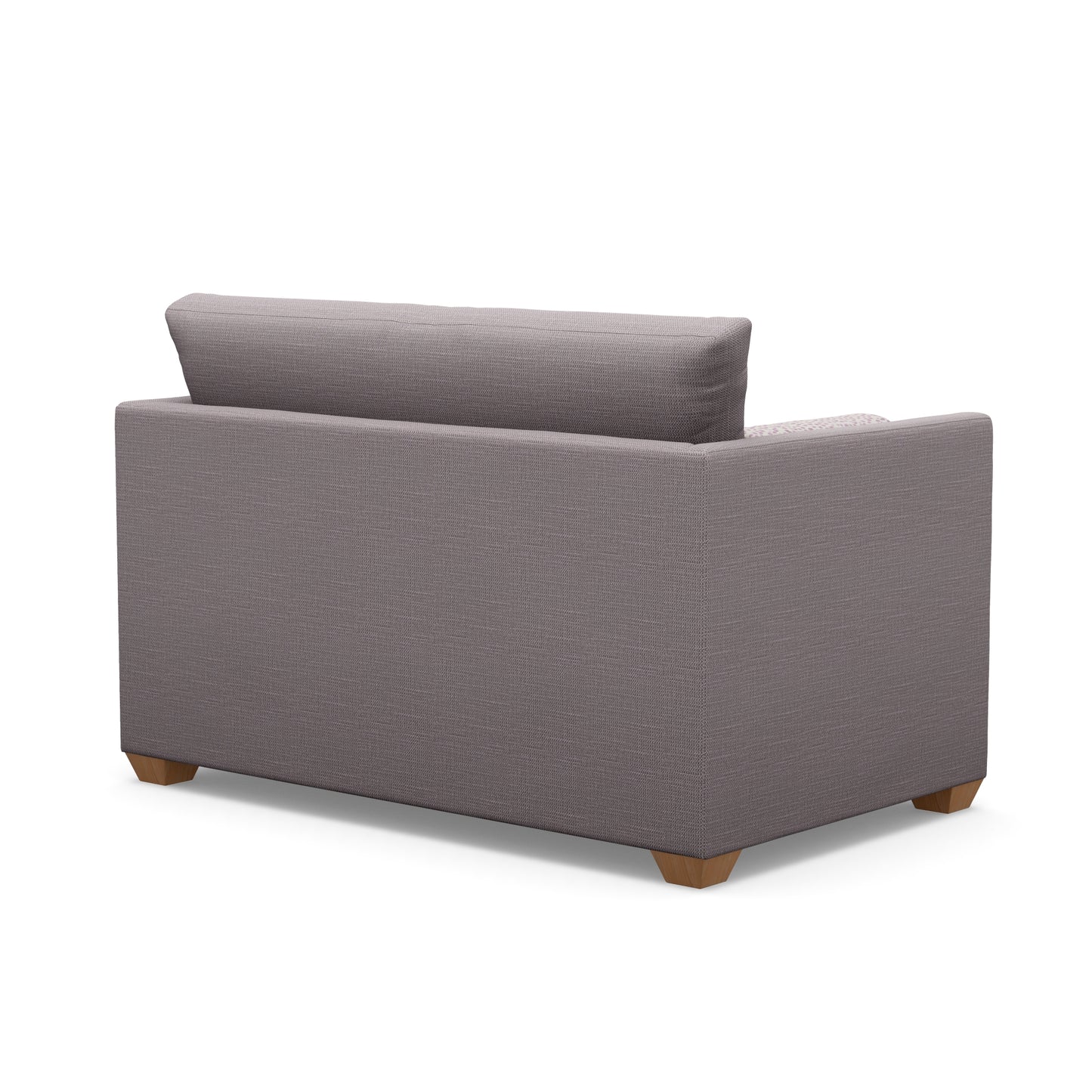 Horizon Twin Sleeper Sofa