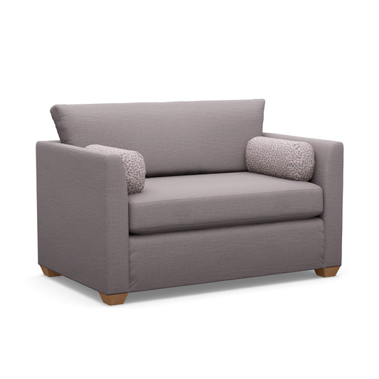 Horizon Twin Sleeper Sofa