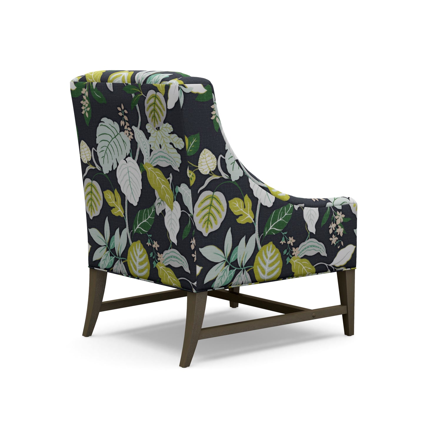 Ivy Chair