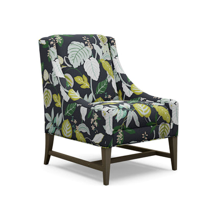 Ivy Chair