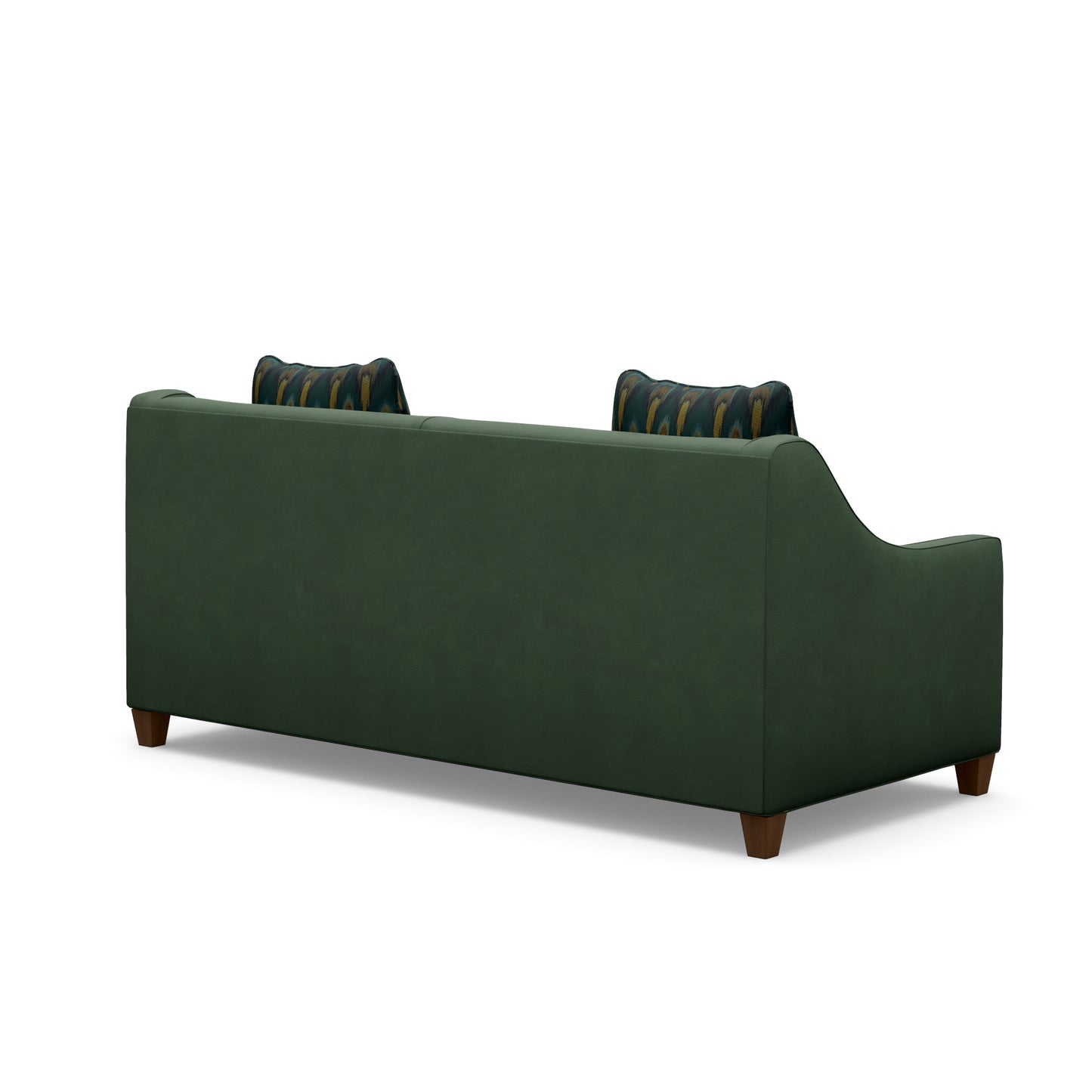 Keaton Queen Sleeper Sofa