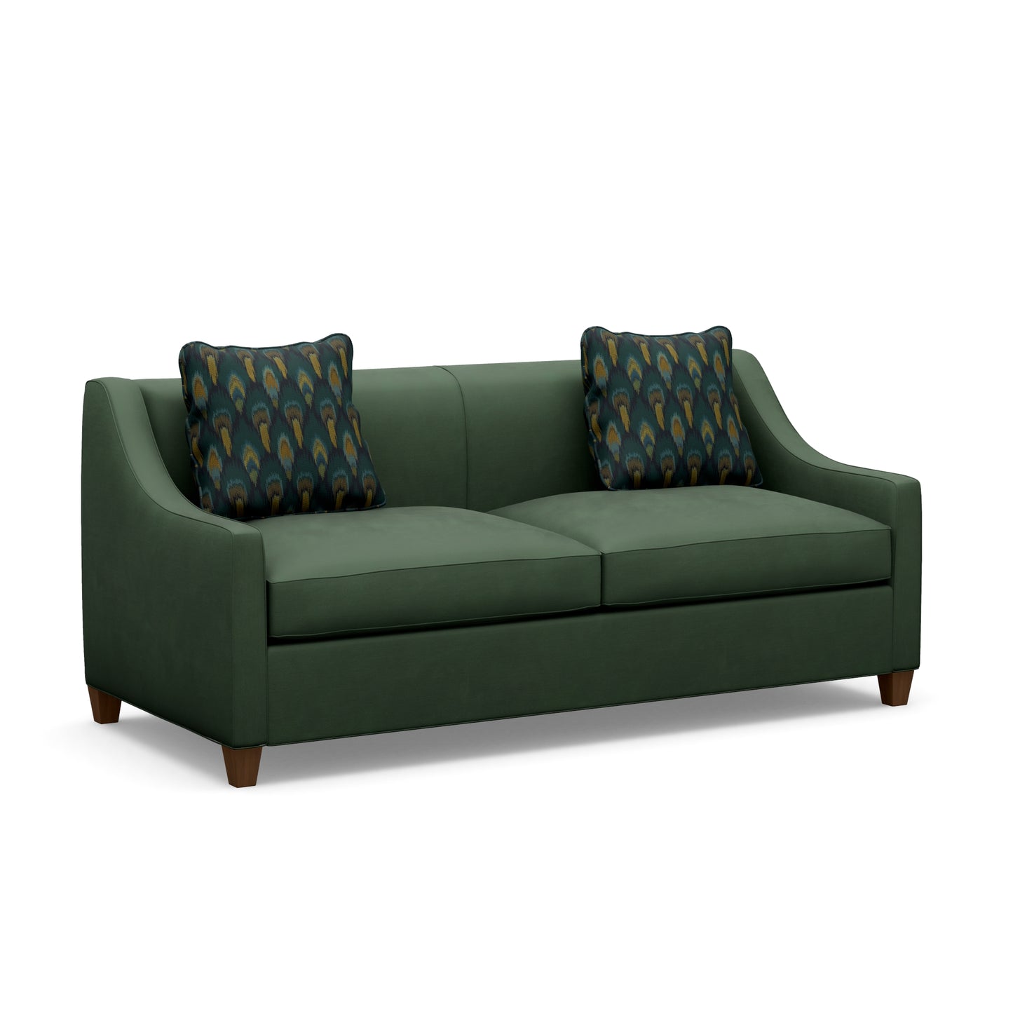 Keaton Queen Sleeper Sofa