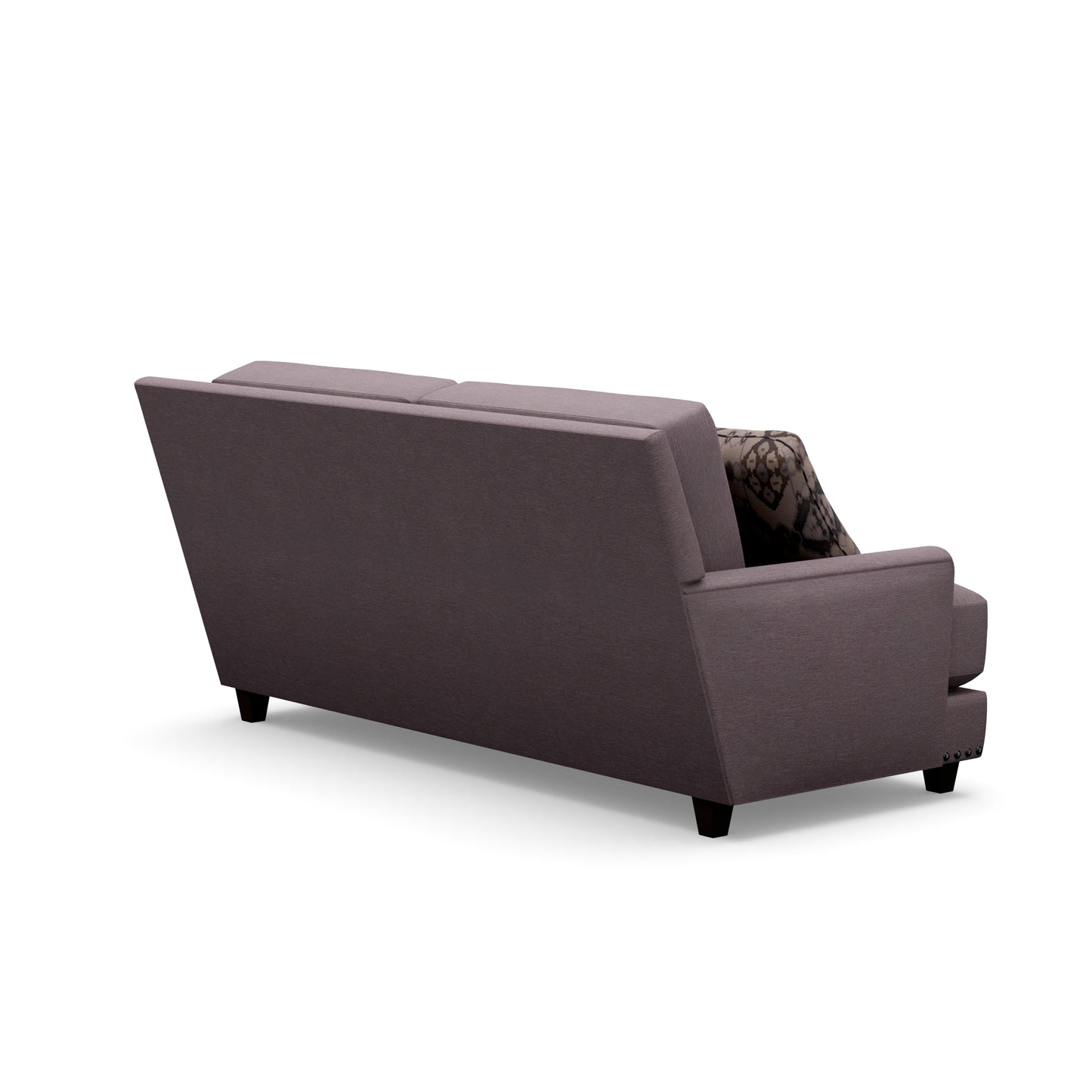 Linkin Sofa