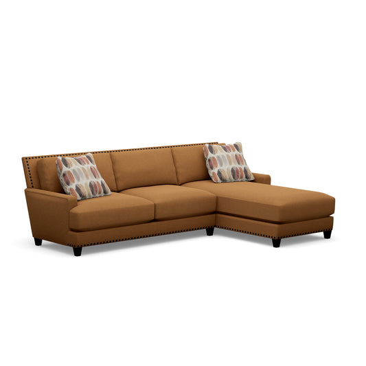 Linkin Sectional