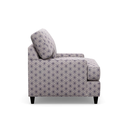 Manhattan Chair