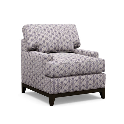 Manhattan Chair