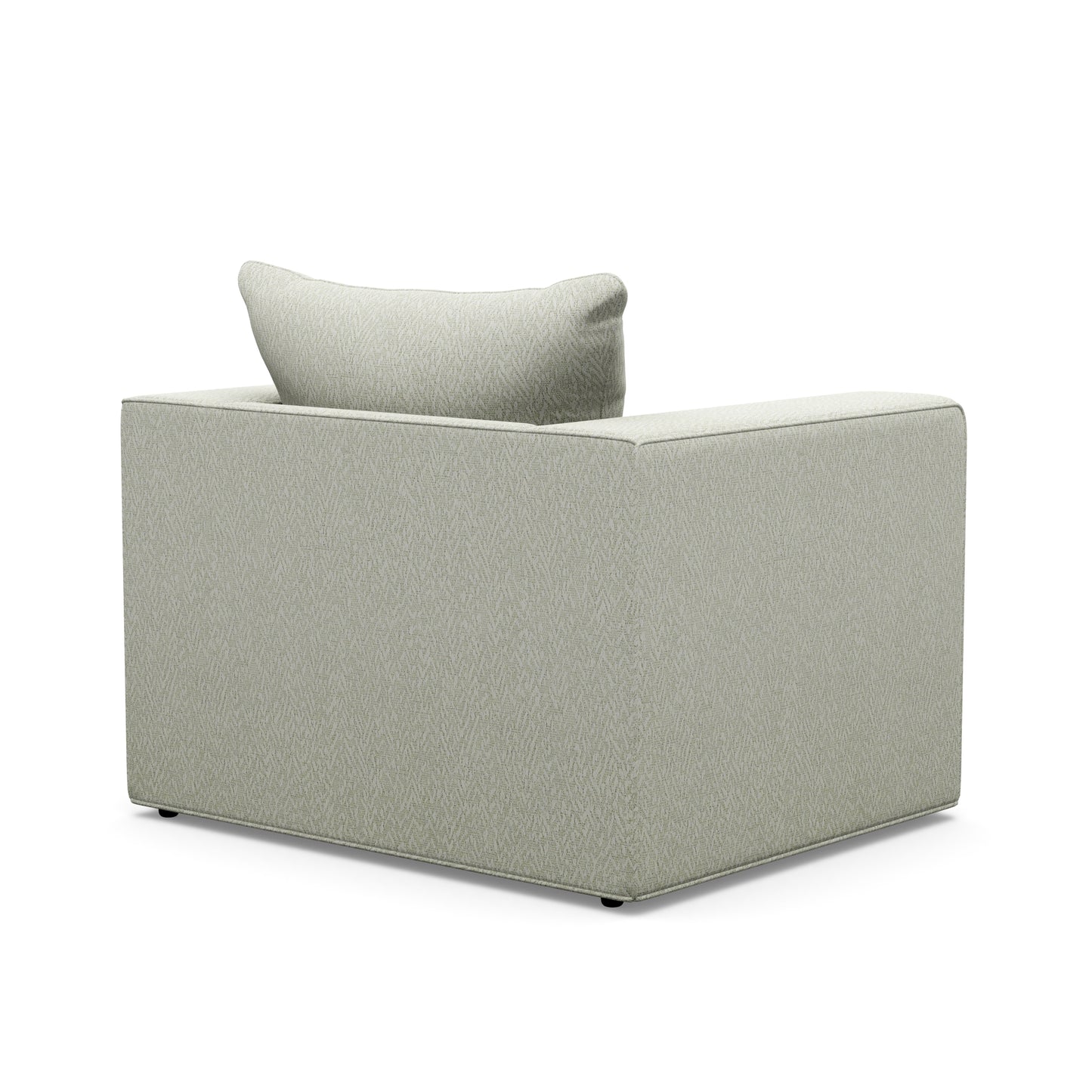 Milford Chair