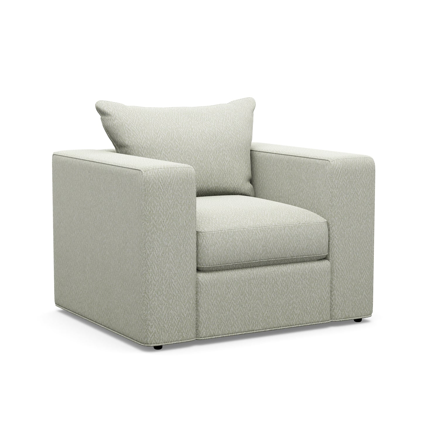 Milford Chair