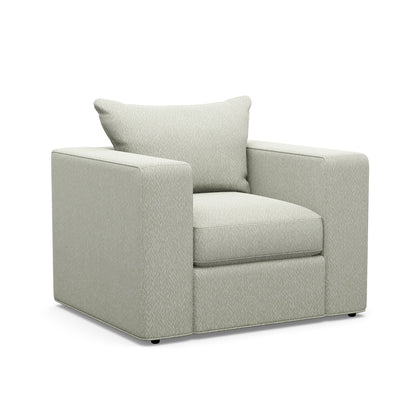 Milford Chair