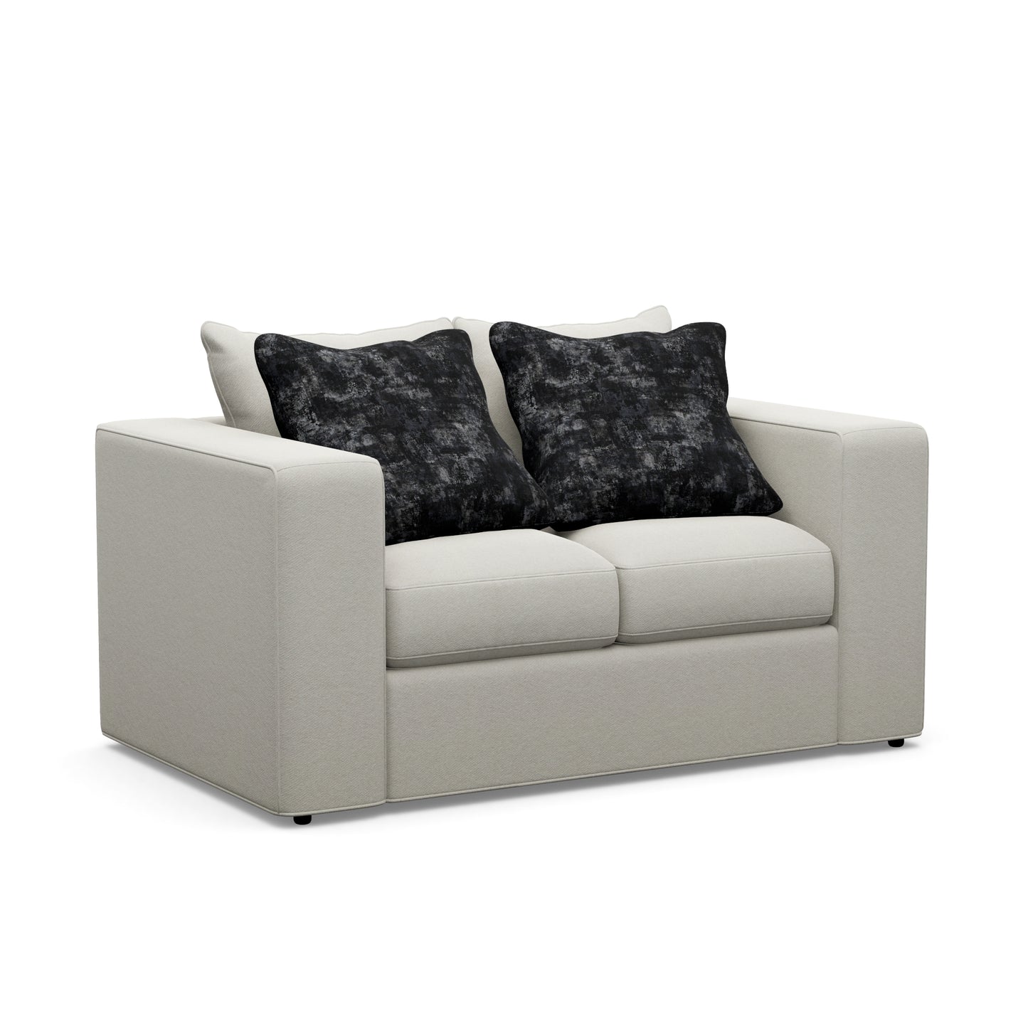 Milford Loveseat