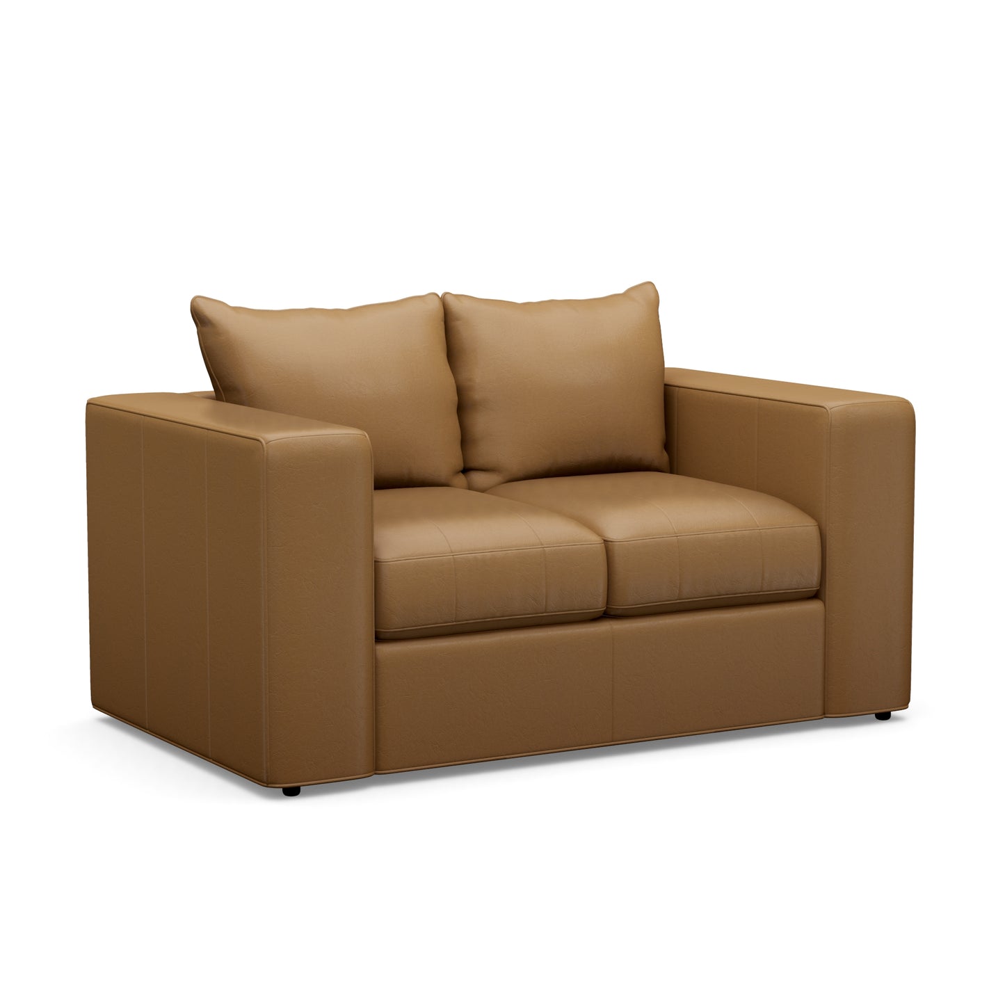 Milford Loveseat