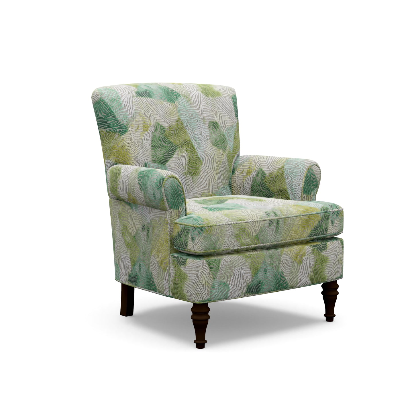 Olivia Chair