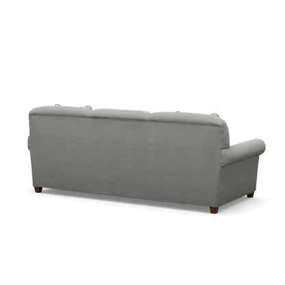 Portland Sofa