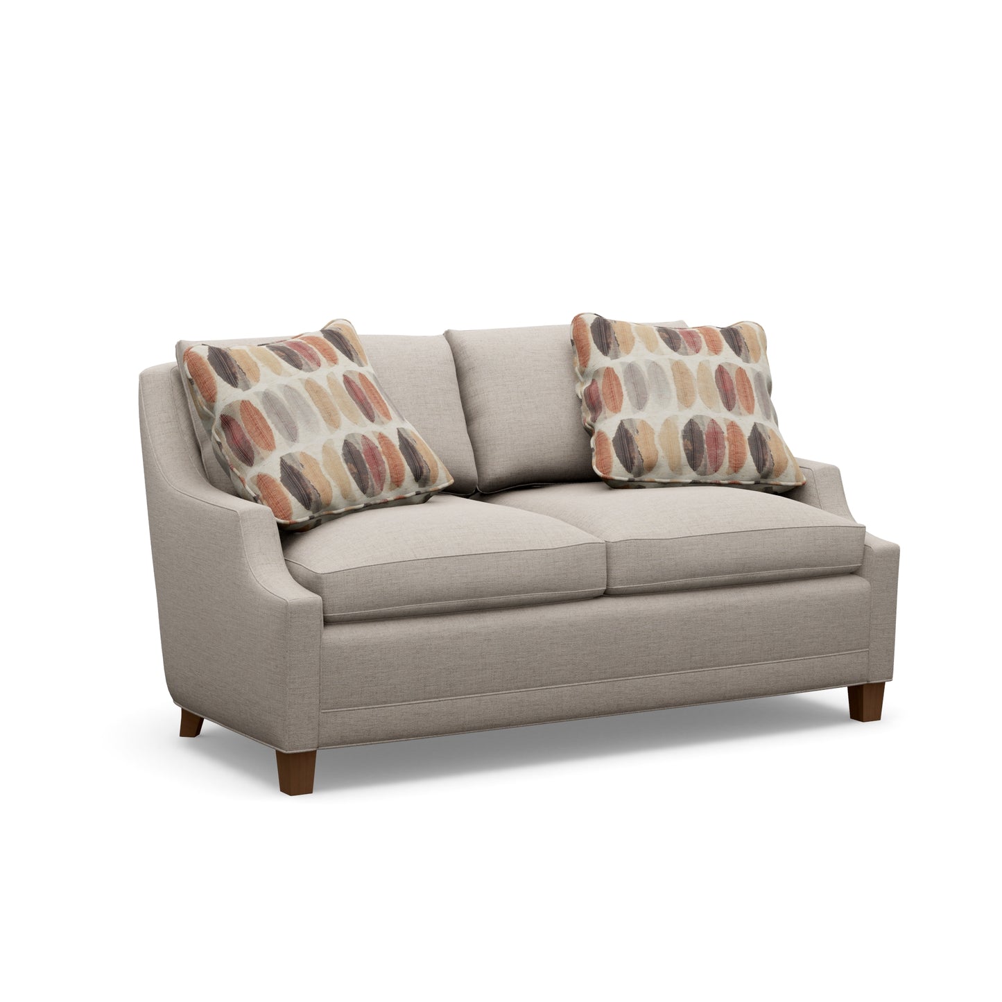 Renee Condo Sofa