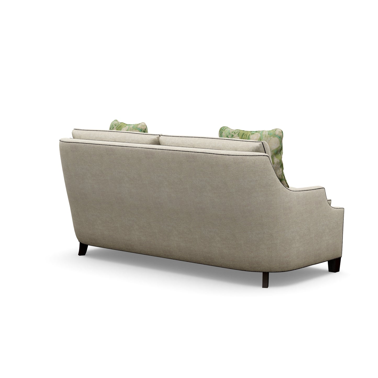 Renee Sofa