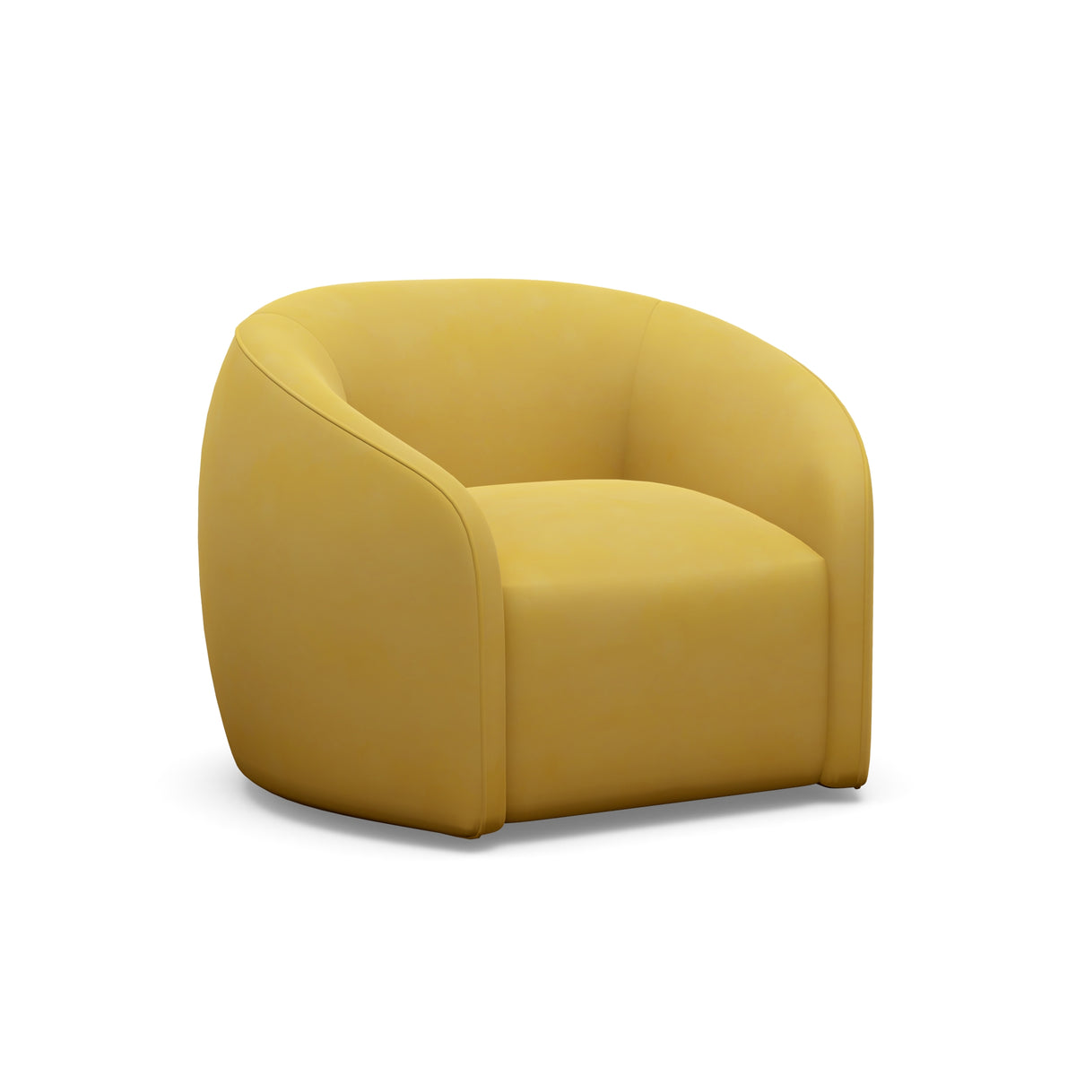 Cb2 Rondo Chair Rondo Chair by Ken Michaels Furniture