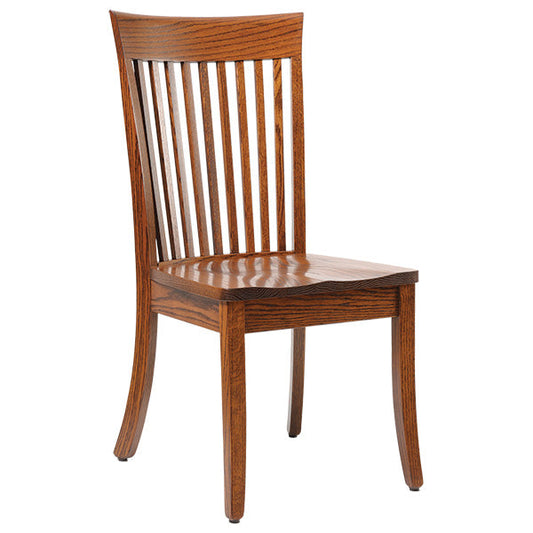 Side Chair #1