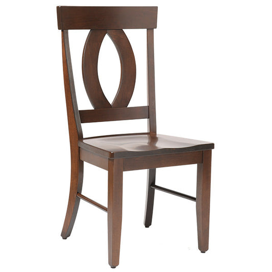 Side Chair #4
