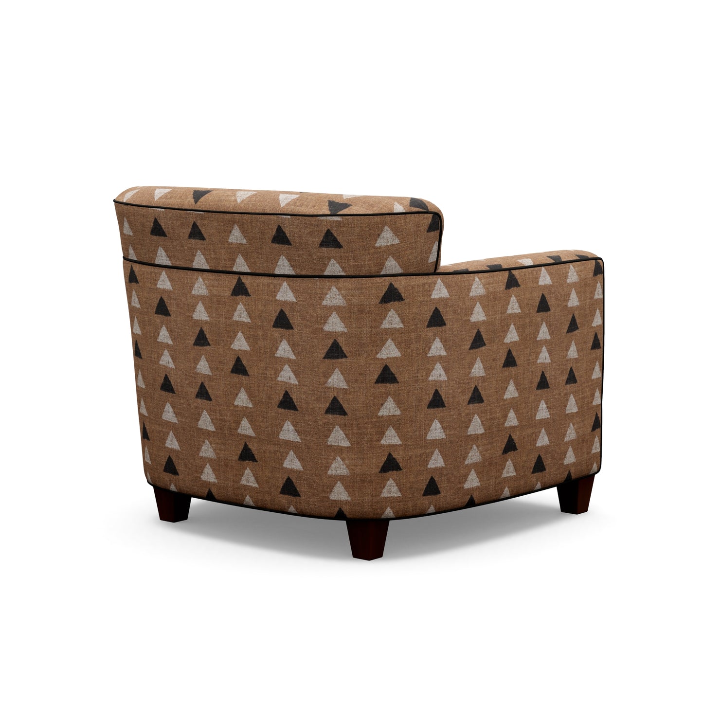 Zazu Chair